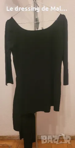 Туника на Garella , снимка 6 - Туники - 48091757