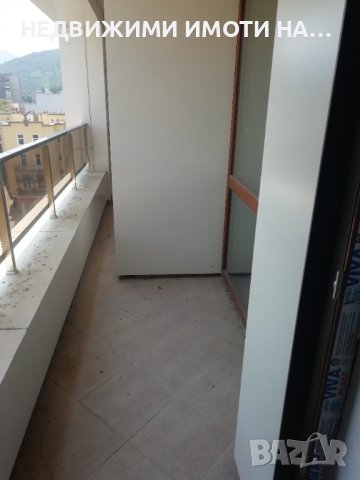 Апартамент , снимка 12 - Апартаменти - 35398489