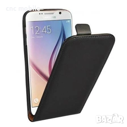 Samsung Galaxy S6 Edge Plus - Samsung S6 Edge Plus - Samsung SM-G928 калъф / case, снимка 6 - Калъфи, кейсове - 46272731