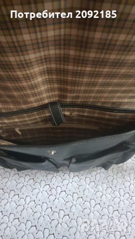 Чанта, снимка 6 - Чанти - 33003012