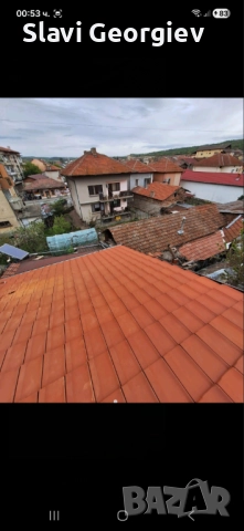 Ремонт на покриви , снимка 7 - Ремонти на покриви - 52932468