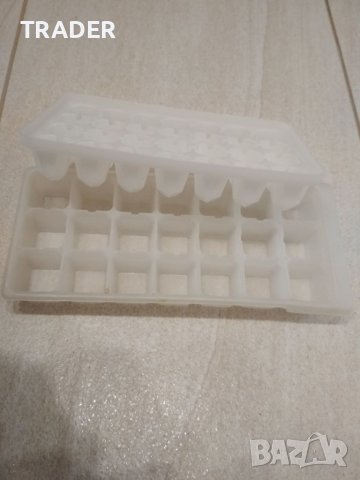 форми за лед за хладилник, снимка 3 - Други - 40317907