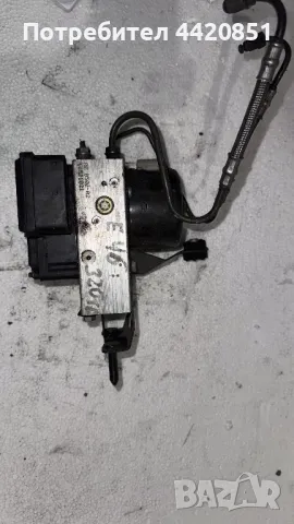 Спирачна помпа ABS за BMW 320 2007 10.0948-0803.3