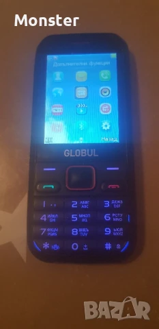 Telenor M100, снимка 2 - Други - 51053867