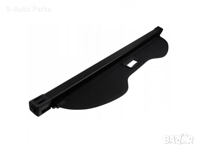 Щора за багажник на Ford Kuga MK2 (2013-2019), снимка 2 - Части - 52874793