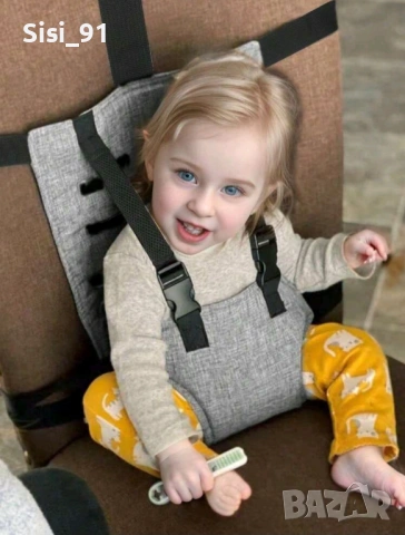 Нов колан за стол , снимка 2 - Други - 53045252