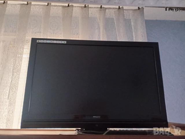 Телевизор Нео, снимка 2 - Телевизори - 50928959