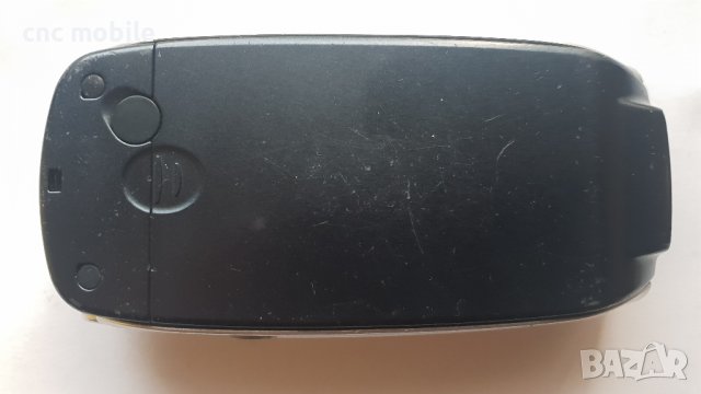 Sharp GX25 , снимка 3 - Други - 38427580