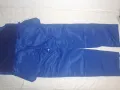 Snickers overalls 50 (М) мъжки работен гащеризон, снимка 6