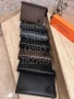 Несесер Louis Vuitton/IM87n, снимка 1