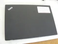 Лаптоп за части Lenovo ThinkPad T460s, снимка 13