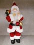 Фигурка Дядо Коледа, снимка 6
