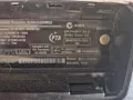 Лаптоп HP PAVILION DV7-4162SF , снимка 3