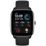 Смарт часовник Amazfit Watch GTS 4 Mini, Black, снимка 4