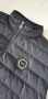 BALR. Down Vest Mens Size L / XL НОВО ! ОРИГИНАЛ Мъжки Пухен Елек!, снимка 11