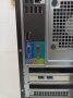 Настолен компютър DELL Intel CORE I5 -, снимка 8