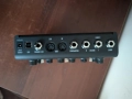 IK Multimedia ToneX Pedal Предусилвател и Rack усилвател, снимка 6