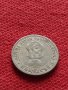 Монета 5 стотинки 1906г. Княжество България за колекция - 27390, снимка 9