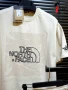 мъжки екипи the north face , снимка 8