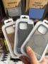 iphone 17,17 Pro/Pro Max,16 Pro/Pro Max Twist Magsafe case, снимка 12