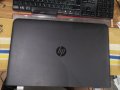 HP Probook 470 G3 на части
