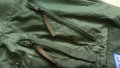 DOVRE FJELL Trouser размер XL за лов риболов туризъм панталон със здрава материя - 567, снимка 6