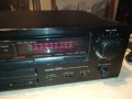 ⭐KENWOOD DECK 2807211230, снимка 10