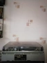 ,,GRUNDIG Studio RPC 50" винтидж стерео уредба 1978година., снимка 8