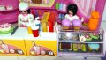 Playmobil - Сладкарница, снимка 6