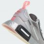 Adidas - NMD_R1 Spectoo №38 Оригинал Код 780, снимка 8