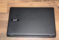 Лаптоп Acer ES1-521 - на части