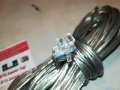 yamaha cable-14м за тонколона 3105221915, снимка 7
