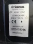 КАФЕМЕЛАЧКА SAECO MS 85 AUTOMATIC от германия, снимка 4