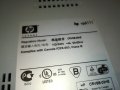 HP-ПРОЖЕКТОР 2912211700, снимка 11