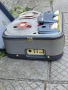 Магнетофон Philips EL3542D, снимка 6