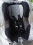Продавам детско столче за кола , снимка 2