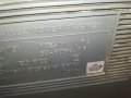 SIEMENS RADIO 1502232044, снимка 11
