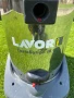 Lavor Costellation IR,Прахосмукачка Лавор, снимка 2