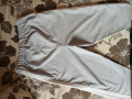 Елегантен дамски панталон Reserved, снимка 3