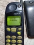 nokıa 5110, снимка 1