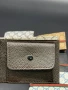 портмонета gucci louis vuitton , снимка 5