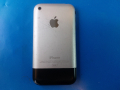 iPhone 2g 8GB, снимка 2