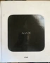 Ajax Video NVR 8 канала, снимка 1