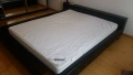 продава матрак Дормео мемори, снимка 2