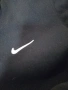 Горнище Nike, снимка 3