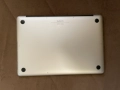 15,4" Core i7 MacBook Pro A1398 (Mid-2014 (IG) -i7/16GB RAM/512GB SSD, снимка 11
