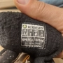 Icebug Speed-L BUGrip зимни/ туристически обувки с шипове за лед номер 39-40, снимка 3