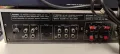Стерео усилвател, дек, тунер Dual, снимка 15