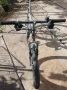 Продавам велосипед 26" Interbike, снимка 7