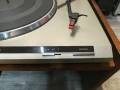 Grundig PS 3600 Грамофон , снимка 5
